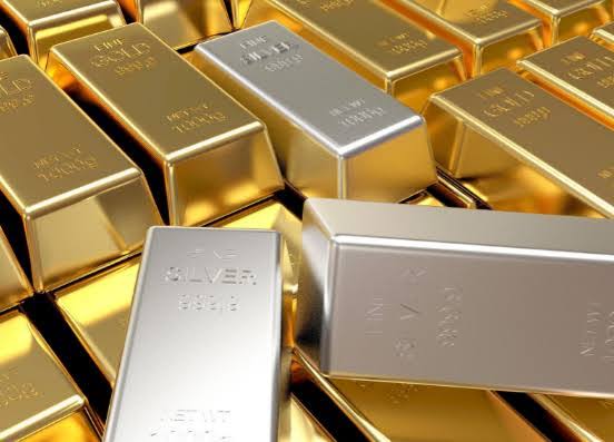 Read more about the article Commodities | Oil, Silver & Gold Prices | The Master Guide 2023